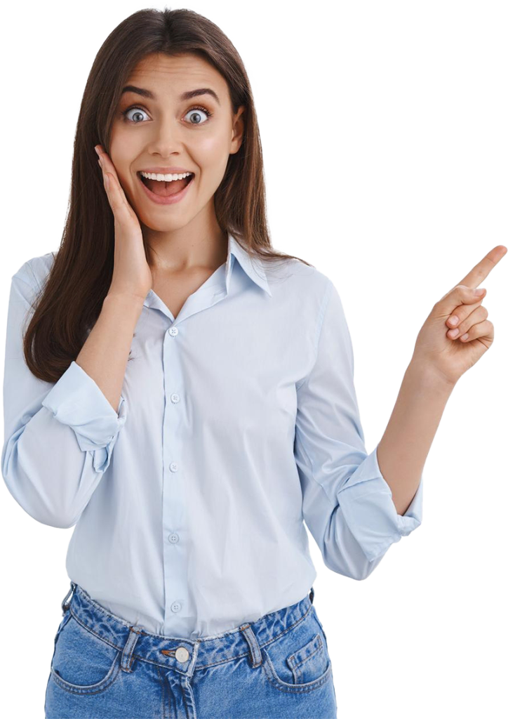 about page strategy image