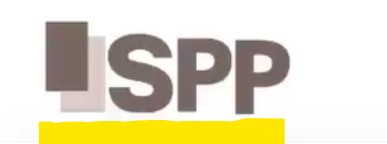 STANDARD PRACTICE PROFESSIONAL