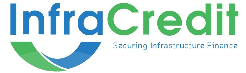 WhatsApp Image 2026 04 08 At 01.49.25