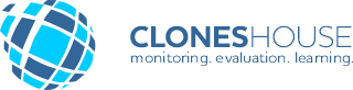 Cloneshouse Logo 320px 2 1