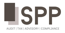 spp logo2 removebg preview (1)
